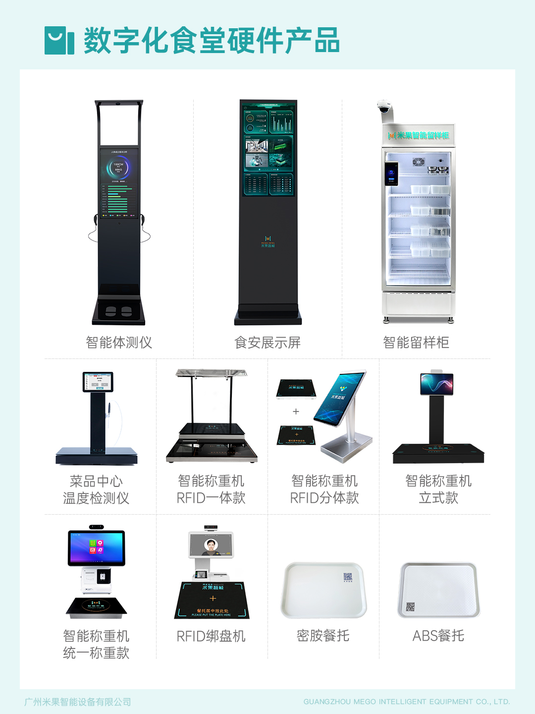 米果业务介绍6-数字化食堂硬件产品2.jpg 米果业务介绍6-数字化食堂硬件产品2.jpg