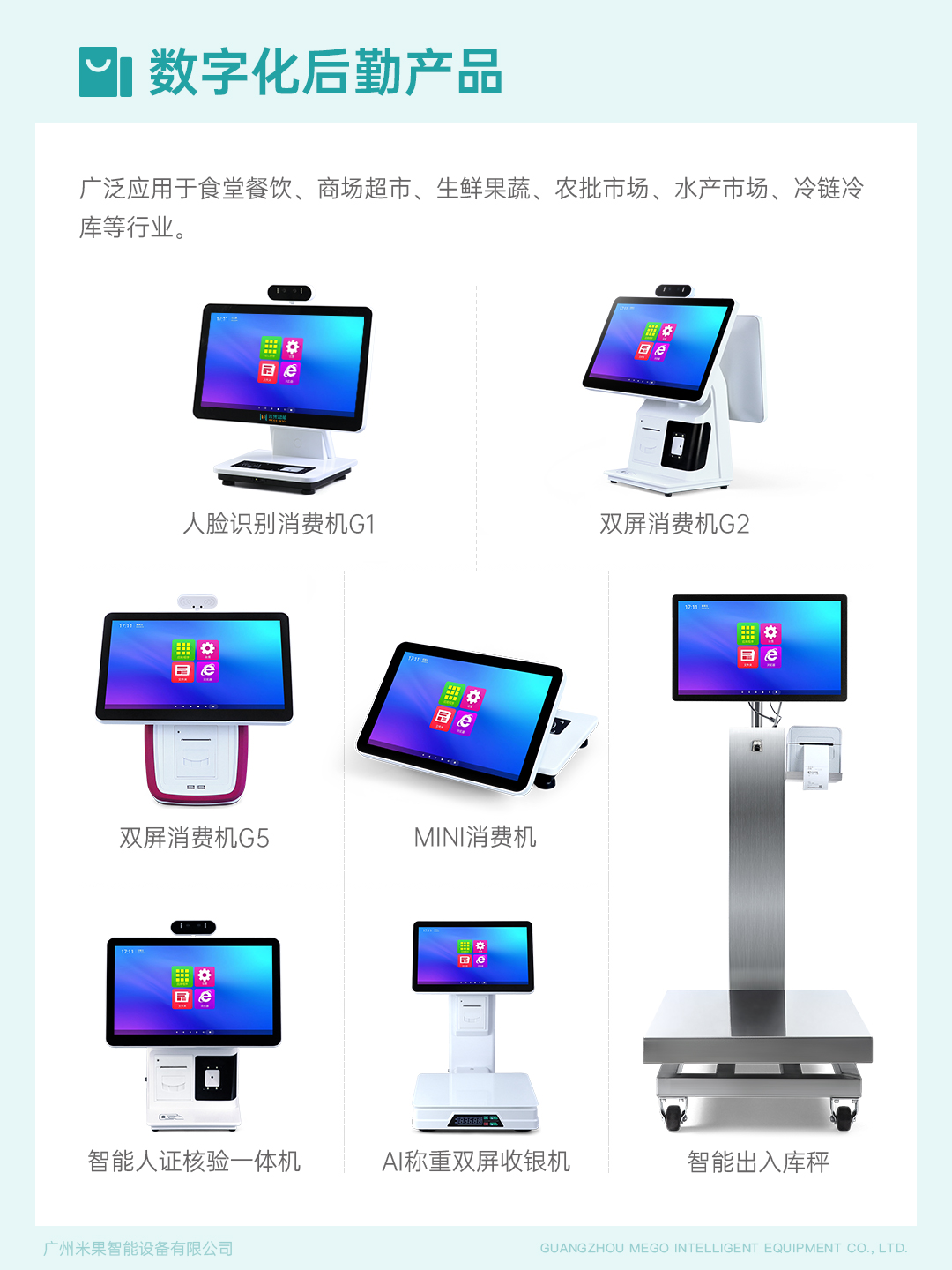 米果业务介绍8-数字化后勤产品.jpg 米果业务介绍8-数字化后勤产品.jpg
